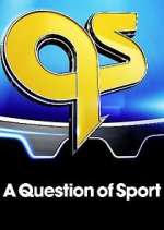 Watch A Question of Sport 2KMovies