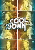 Watch Critical Role Cooldown 2KMovies