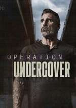 Watch Operation Undercover 2KMovies