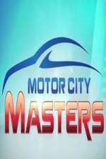 Watch Motor City Masters 2KMovies