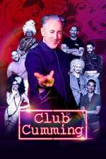 Watch Club Cumming 2KMovies
