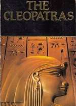 Watch The Cleopatras 2KMovies