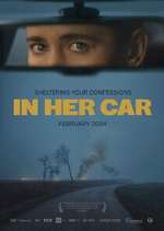 Watch In Her Car 2KMovies
