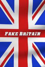 Watch Fake Britain 2KMovies