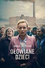 Watch Ołowiane dzieci 2KMovies