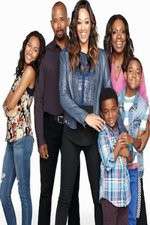 Watch Instant Mom 2KMovies