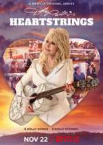 Watch Dolly Parton's Heartstrings 2KMovies