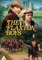 Watch The Flaxton Boys 2KMovies
