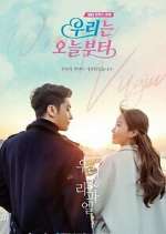 Watch Woori the Virgin 2KMovies