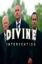 Watch Divine Intervention 2KMovies