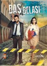 Watch Baş Belası 2KMovies