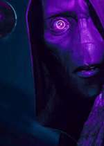 Watch Secret Level 2KMovies