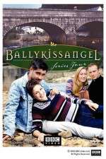 Watch Ballykissangel 2KMovies