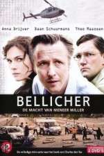 Watch Framed 2KMovies