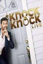 Watch Knock Knock Live 2KMovies