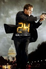 Watch 24 2KMovies