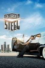 Watch Detroit Steel 2KMovies