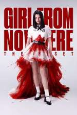 Watch Girl from Nowhere: The Reset 2KMovies