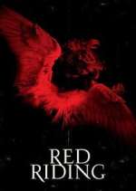 Watch Red Riding 2KMovies