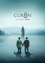 Watch Curon 2KMovies