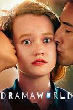 Watch Dramaworld 2KMovies