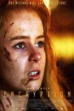 Watch Encryption 2KMovies