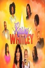 Watch Raising Whitley 2KMovies