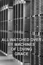 Watch All Watched Over by Machines of Loving Grace 2KMovies
