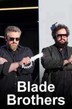 Watch Blade Brothers 2KMovies