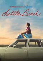 Watch Little Bird 2KMovies