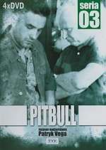 Watch Pitbull 2KMovies