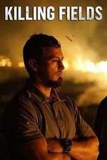 Watch Killing Fields 2KMovies