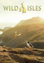 Watch Wild Isles 2KMovies