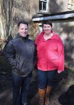 Watch Cheap Irish Homes 2KMovies