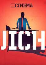 Watch Den Gode Stemning 2KMovies