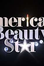 Watch American Beauty Star 2KMovies