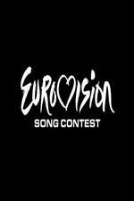 Watch Eurovision Song Contest 2KMovies