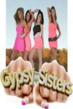 Watch Gypsy Sisters 2KMovies