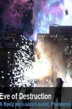 Watch Eve of Destruction 2KMovies