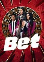 Watch Bet 2KMovies