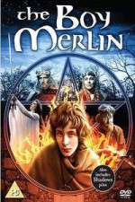 Watch The Boy Merlin 2KMovies
