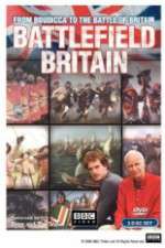 Watch Battlefield Britain 2KMovies