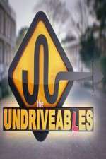 Watch The Undriveables 2KMovies