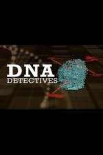 Watch DNA Detectives 2KMovies
