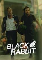 Watch Black Rabbit 2KMovies