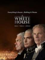 Watch The White House 2KMovies
