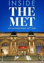 Watch Inside The Met 2KMovies