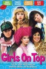 Watch Girls on Top 2KMovies