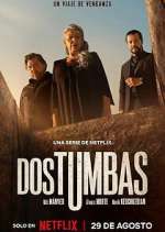 Watch Dos tumbas 2KMovies