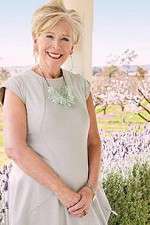 Watch The Great Australian Cookbook 2KMovies